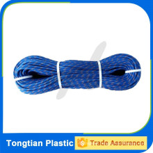 New product polyester drawstring cord